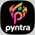 site-logo